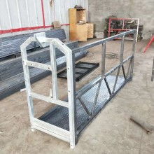 獻縣創(chuàng)盛建筑器材租賃站 供應產(chǎn)品