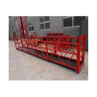 【珠海吊籃出租公司】_珠海吊籃出租公司價格_珠海吊籃出租公司批發_珠海吊籃出租公司采購,_珠海吊籃出租公司