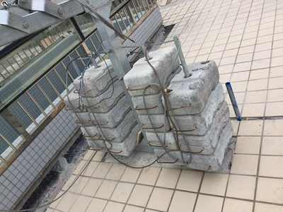 東莞吊籃出租租賃站