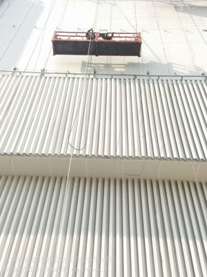 北京吊籃出租租賃電動吊籃出租吊籃電動吊籃租賃