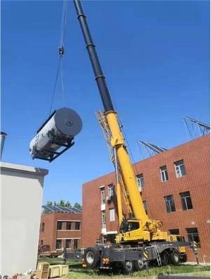 大朗登高車出租相關產(chǎn)品推薦