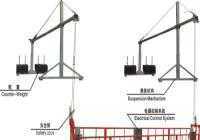 濟南豪遠建筑機械租賃公司_世界工廠網全球企業庫