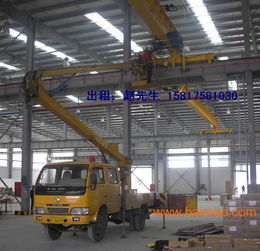 海珠吊籃車出租 蘿崗 番禺高空車出租 安全,海珠吊籃車出租 蘿崗 番禺高空車出租 安全生產(chǎn)廠家,海珠吊籃車出租 蘿崗 番禺高空車出租 安全價格