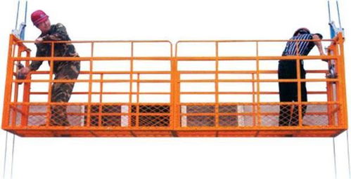 外墻吊籃租賃合同專業(yè)團(tuán)隊在線服務(wù) 在線咨詢