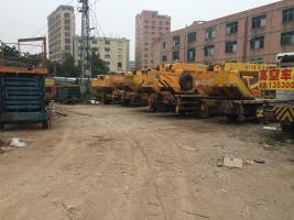 【惠州高空車出租,吊籃車出租價格優(yōu)惠】今日行情價格走勢_報價_圖片-順達高空車租賃