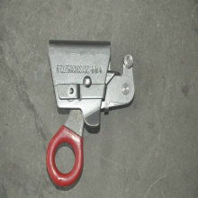 山東榮騰建筑機(jī)械公司 專業(yè)提供自升式門架升降機(jī)與電動(dòng)吊籃出租服務(wù)